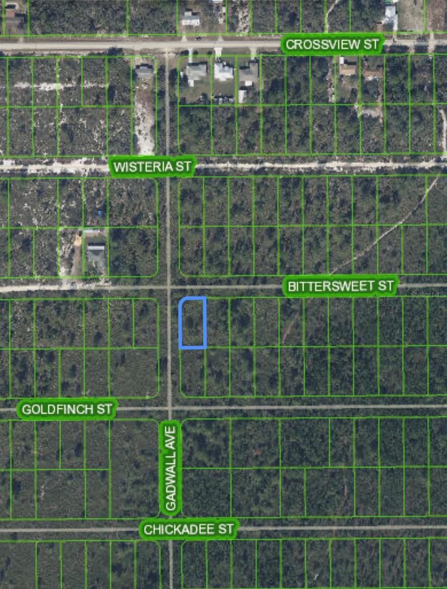 629 GADWALL AVE, LAKE PLACID, FL — photo 6