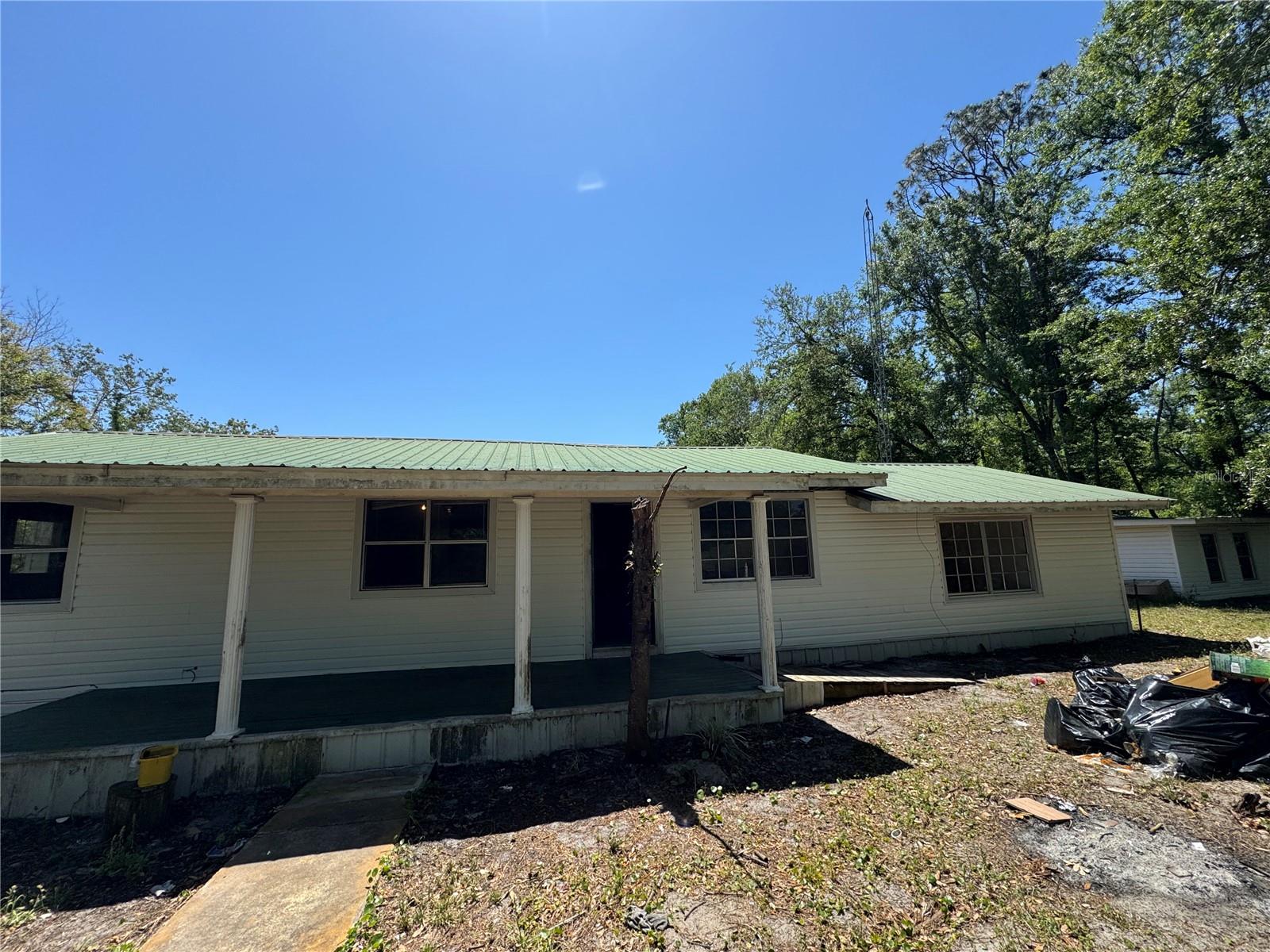 15130 N 104TH ST, LIVE OAK, FL — photo 2