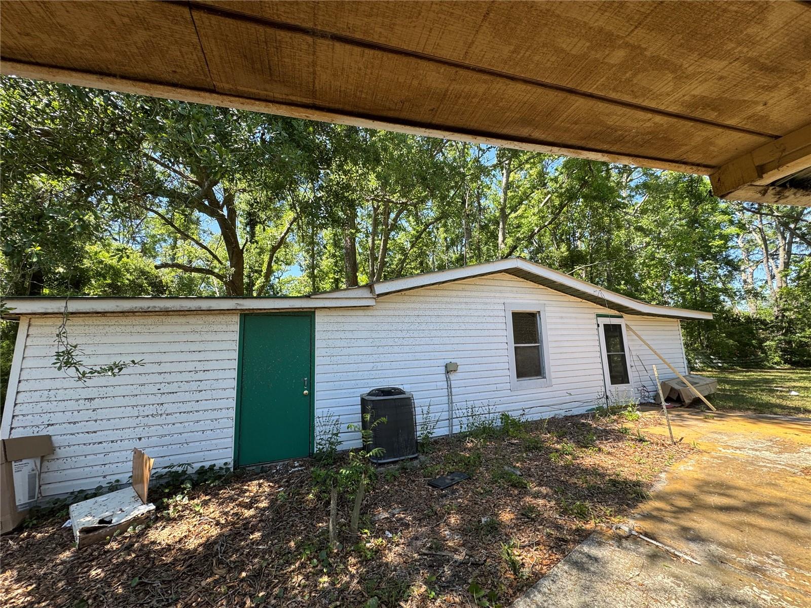 15130 N 104TH ST, LIVE OAK, FL — photo 4