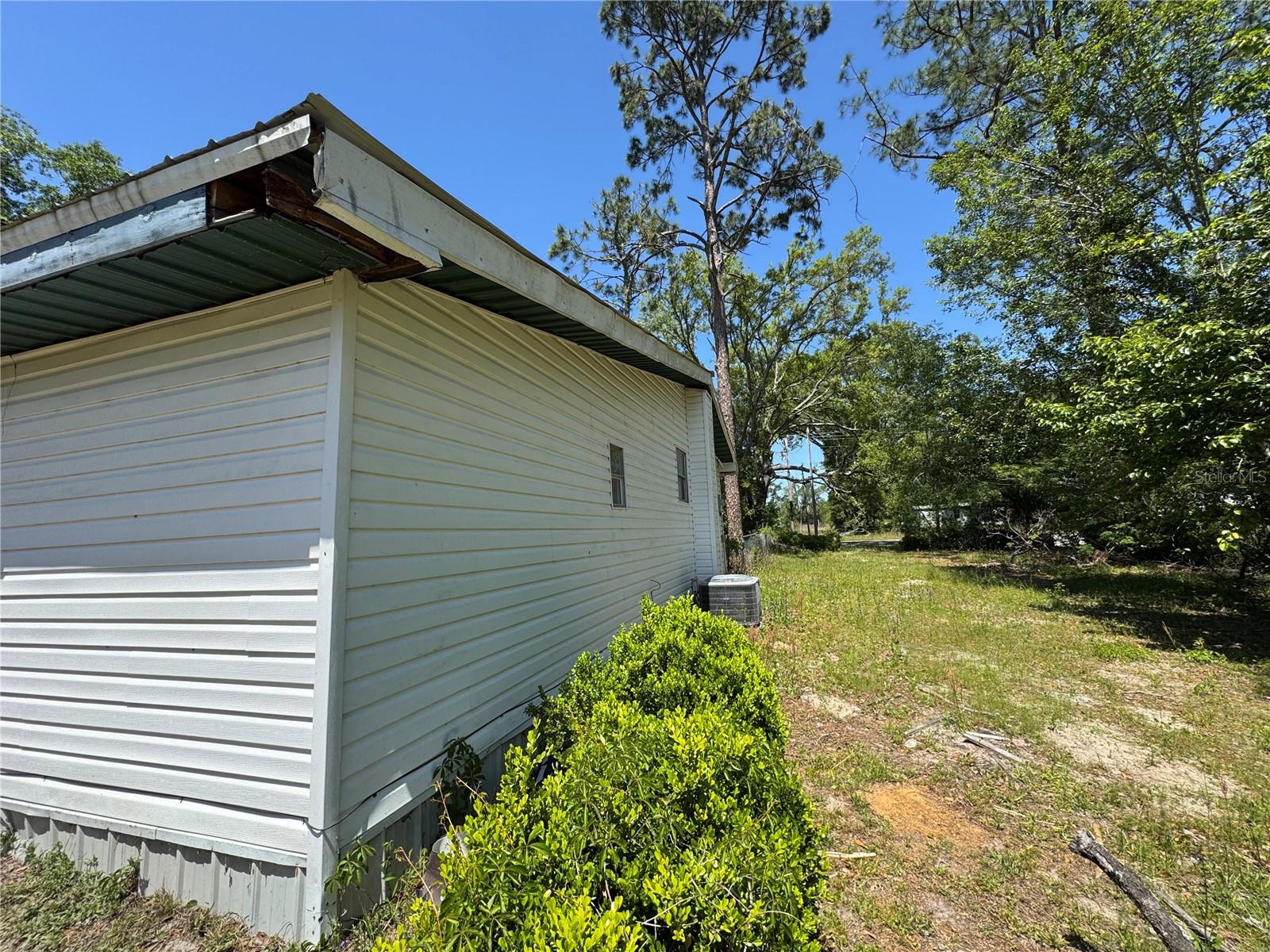 15130 N 104TH ST, LIVE OAK, FL — photo 5