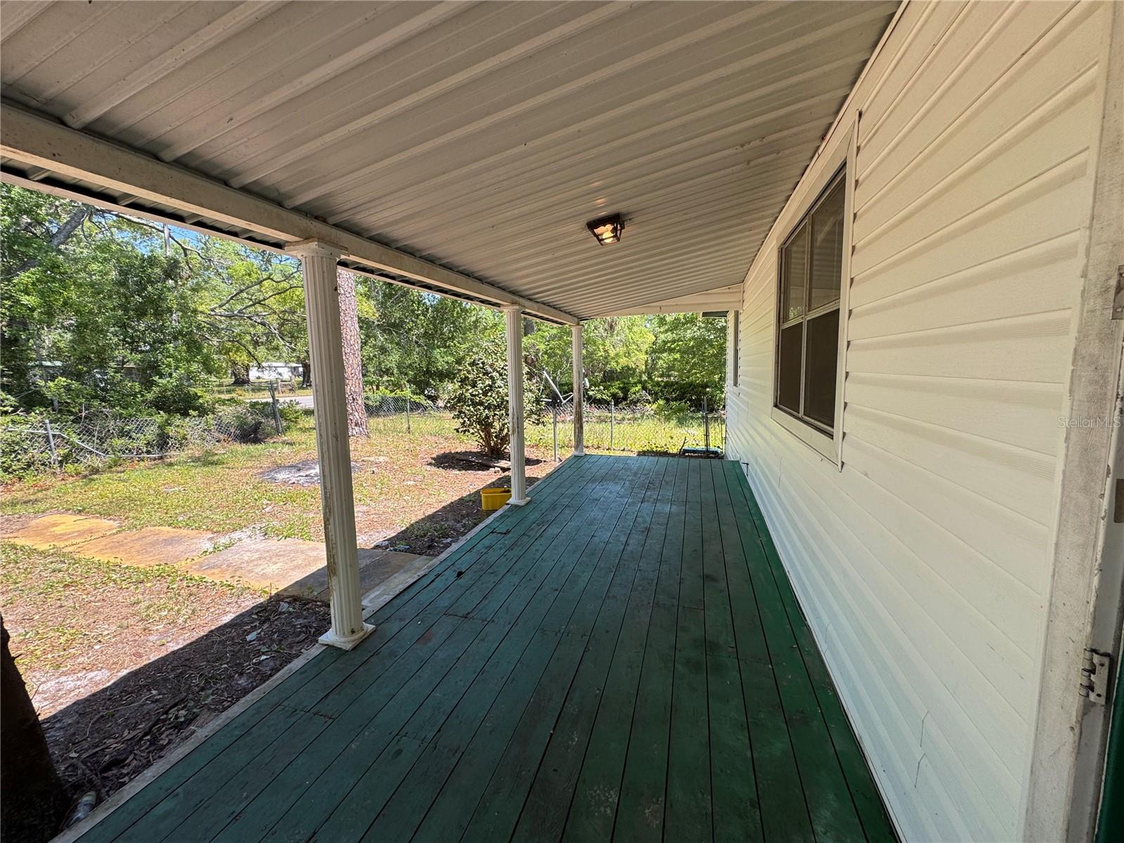 15130 N 104TH ST, LIVE OAK, FL — photo 7