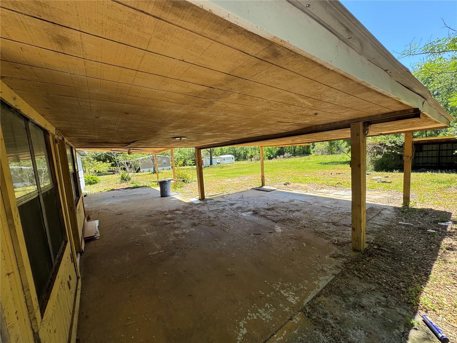 15130 N 104TH ST, LIVE OAK, FL — photo 9