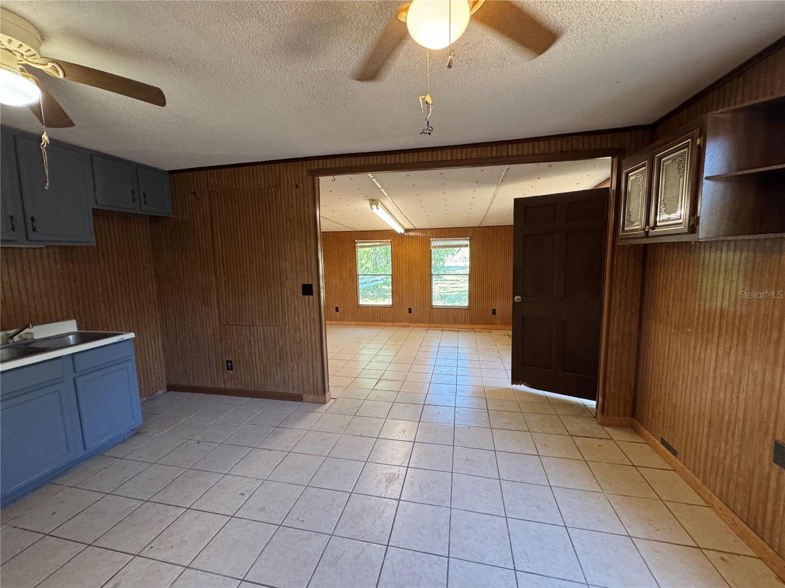 15130 N 104TH ST, LIVE OAK, FL — photo 10