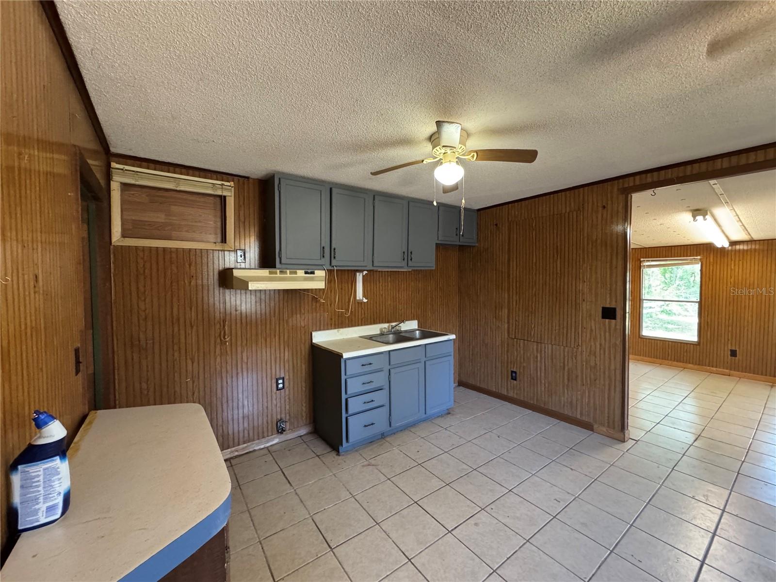 15130 N 104TH ST, LIVE OAK, FL — photo 11