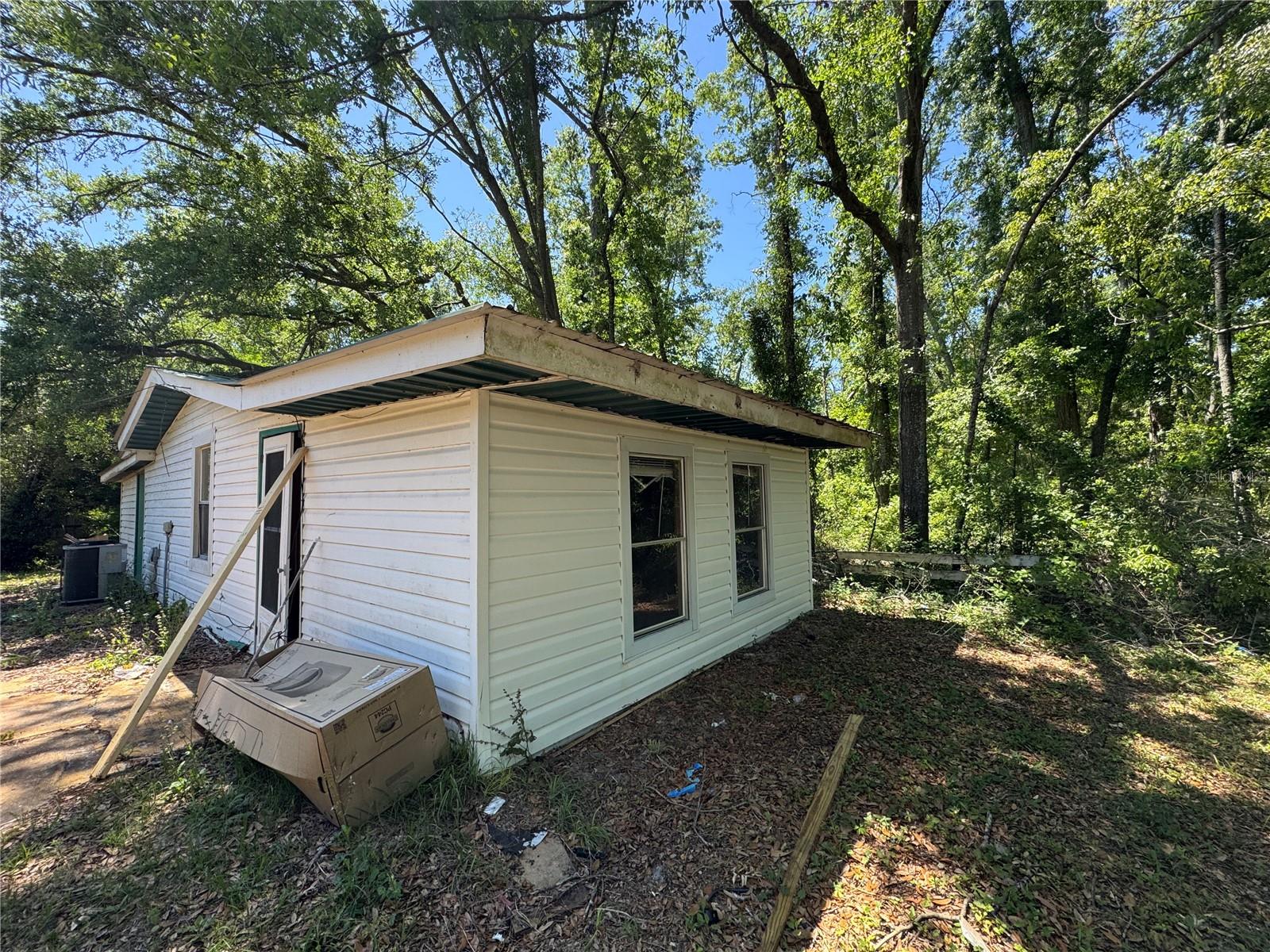 15130 N 104TH ST, LIVE OAK, FL — photo 12