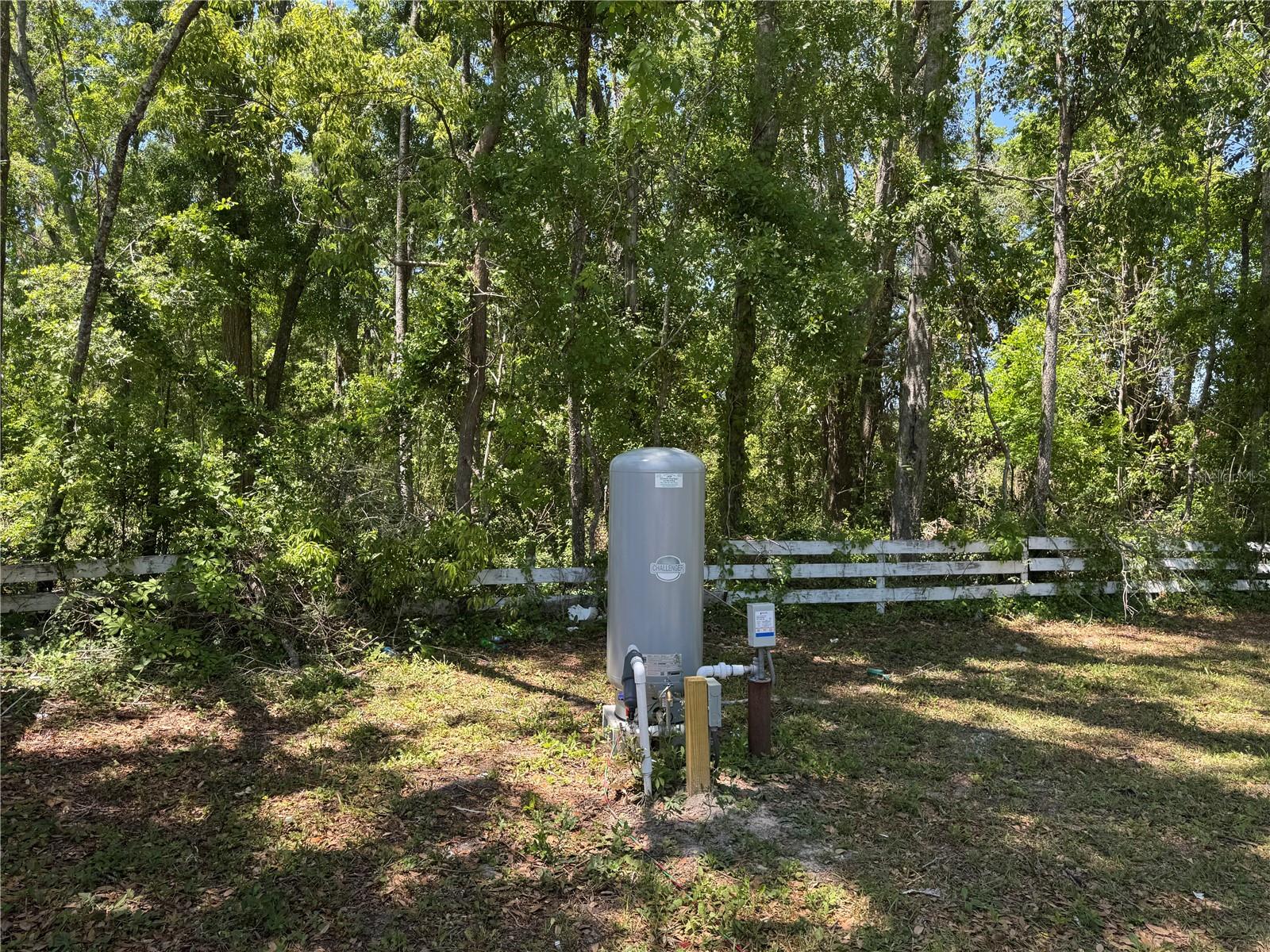 15130 N 104TH ST, LIVE OAK, FL — photo 13