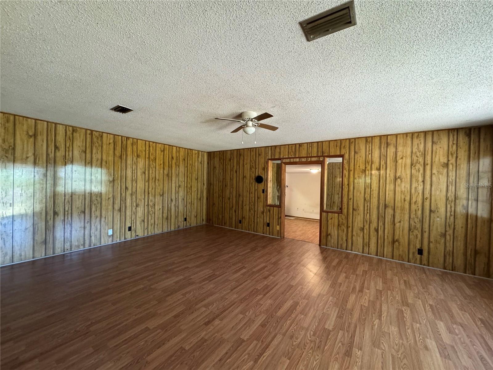 15130 N 104TH ST, LIVE OAK, FL — photo 15