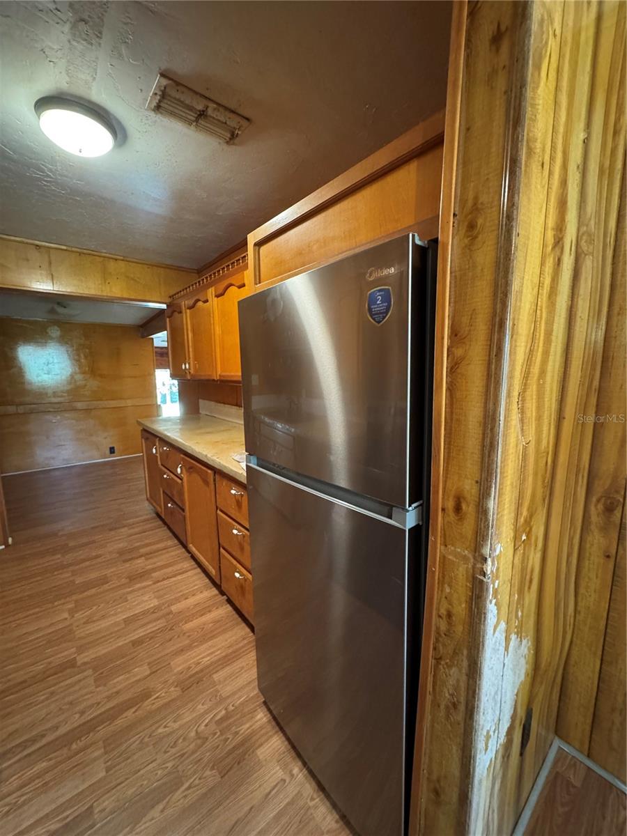 15130 N 104TH ST, LIVE OAK, FL — photo 16