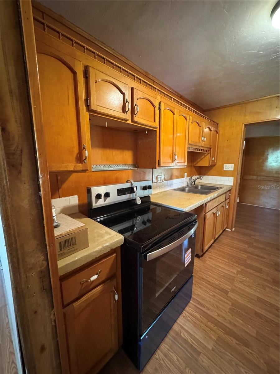 15130 N 104TH ST, LIVE OAK, FL — photo 17