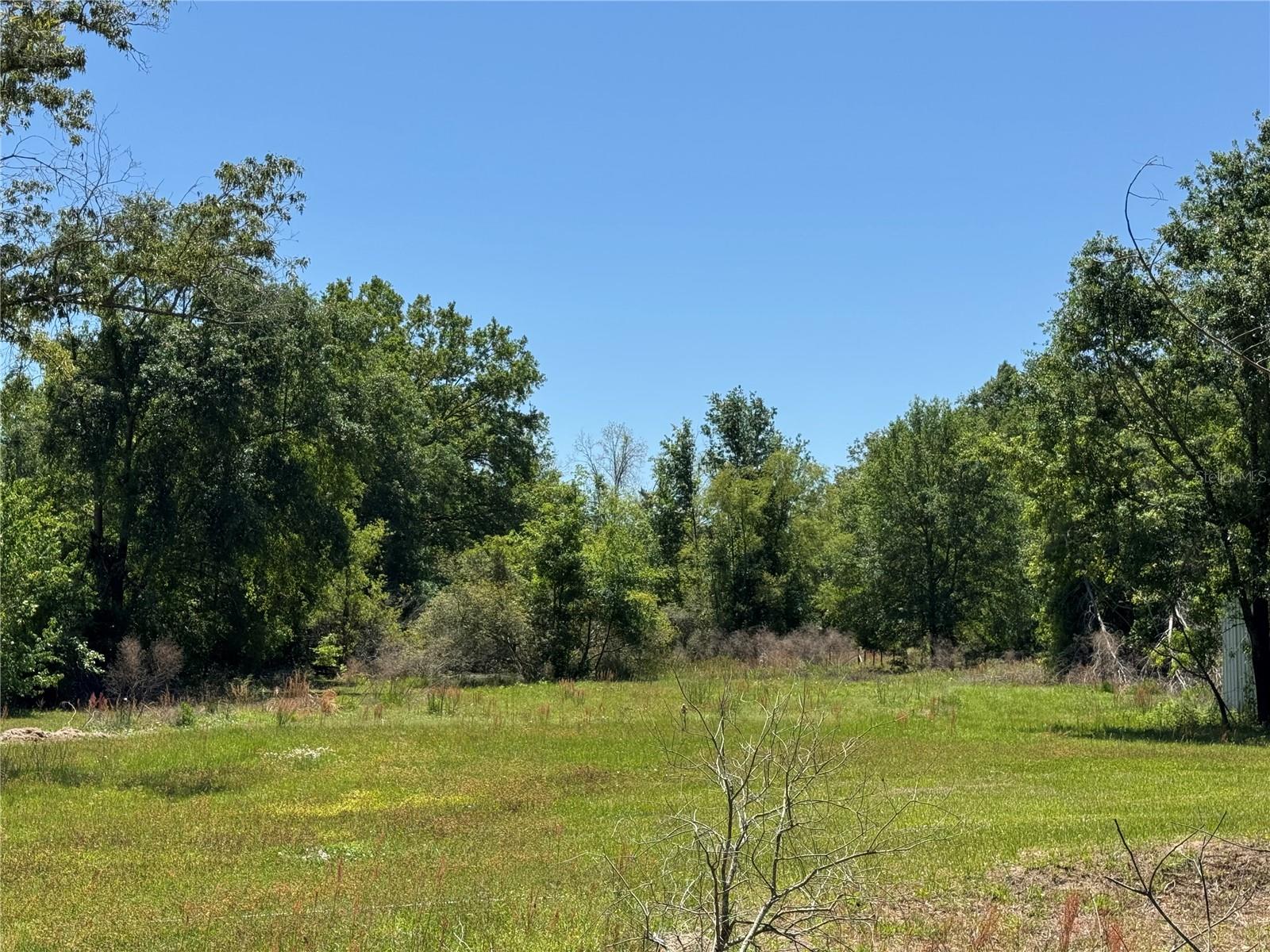 15130 N 104TH ST, LIVE OAK, FL — photo 19