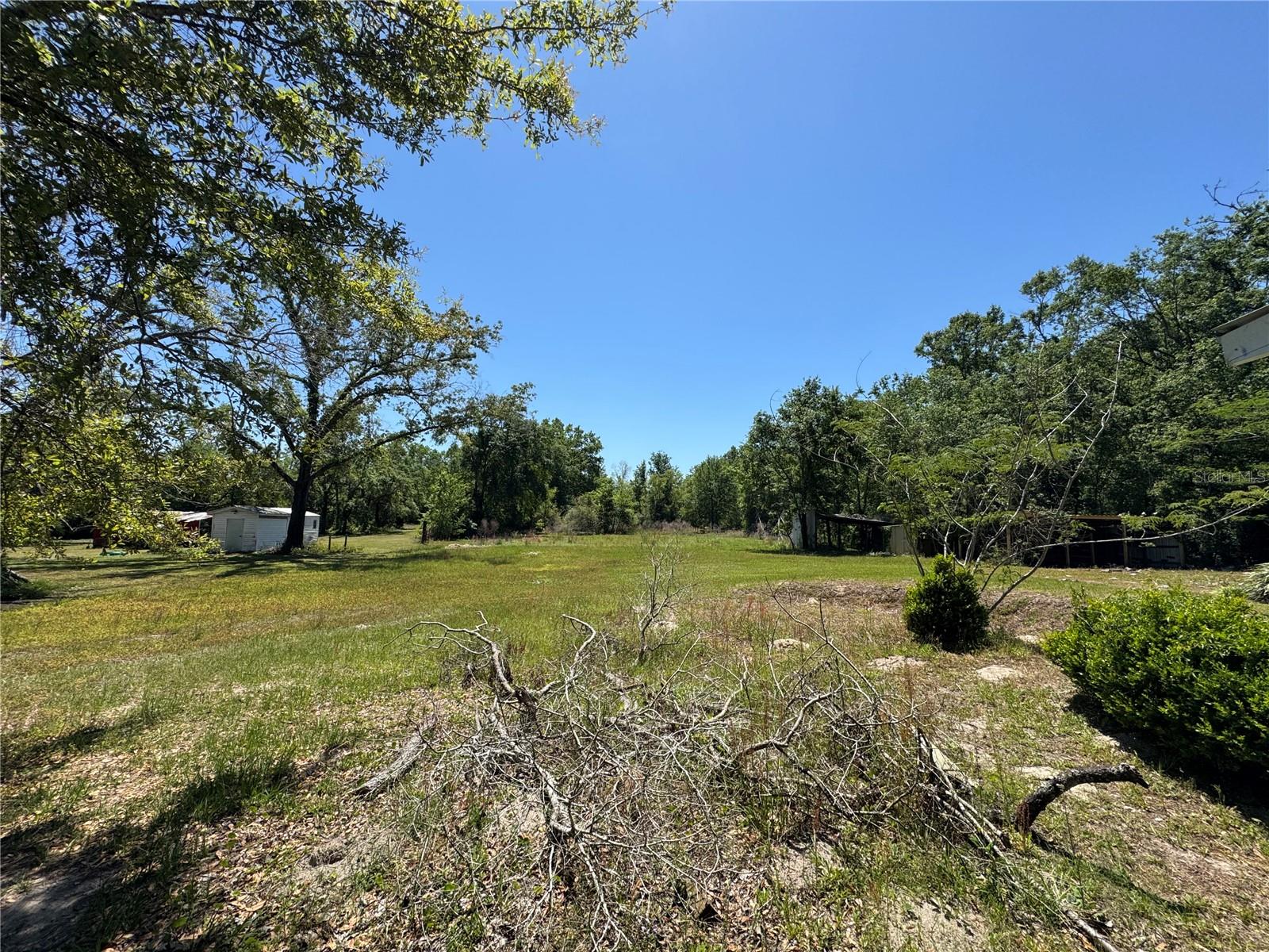 15130 N 104TH ST, LIVE OAK, FL — photo 20