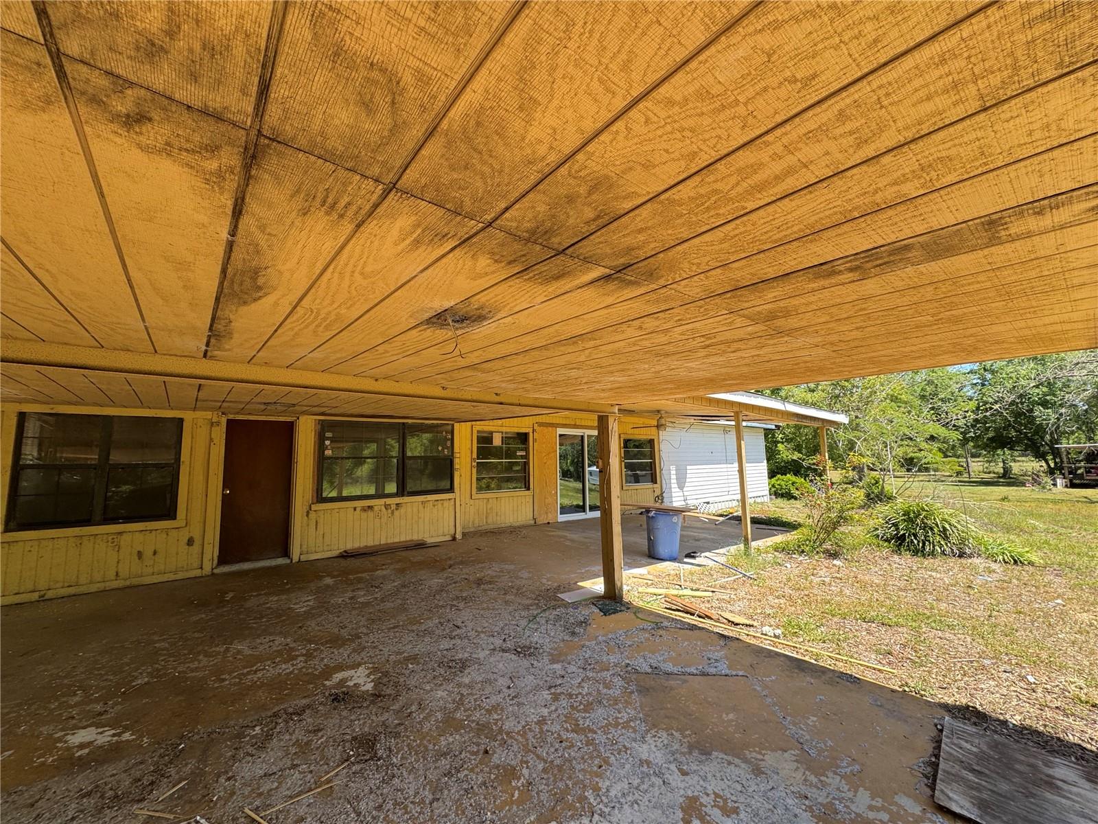 15130 N 104TH ST, LIVE OAK, FL — photo 21