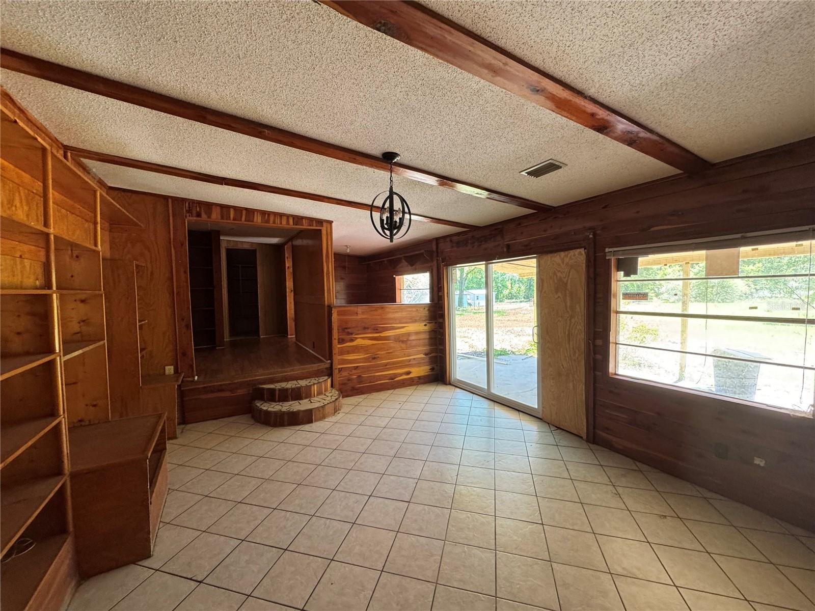 15130 N 104TH ST, LIVE OAK, FL — photo 23