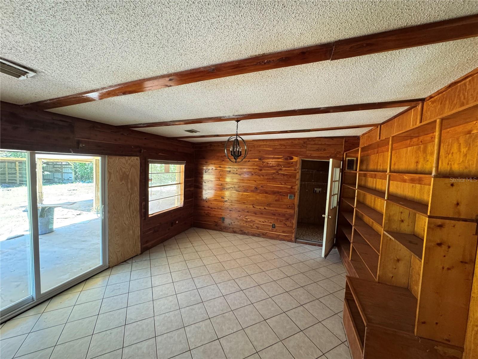 15130 N 104TH ST, LIVE OAK, FL — photo 25