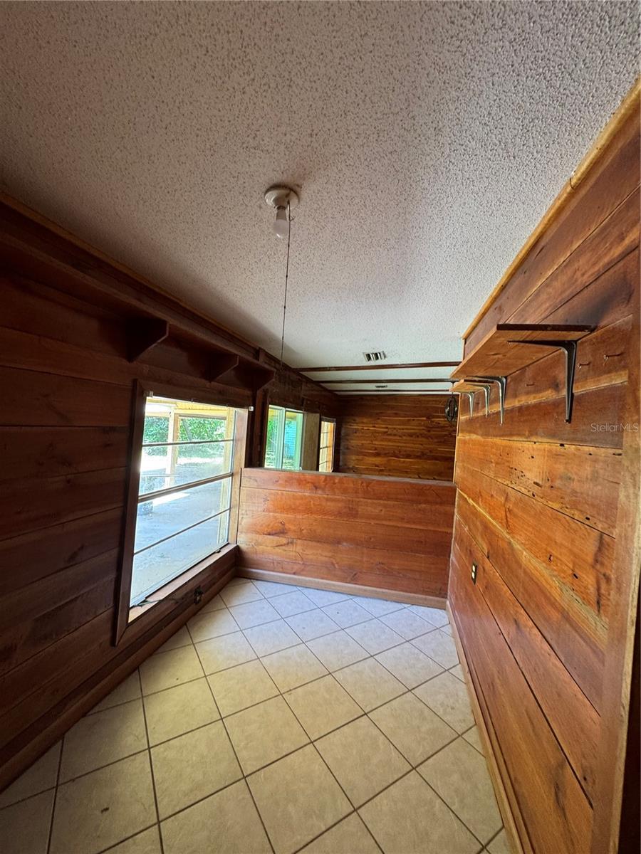 15130 N 104TH ST, LIVE OAK, FL — photo 26