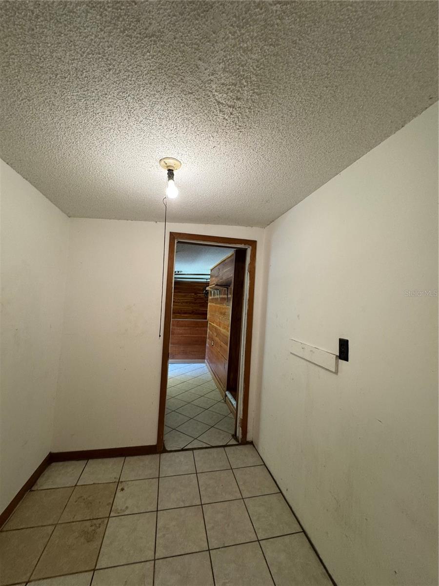 15130 N 104TH ST, LIVE OAK, FL — photo 27