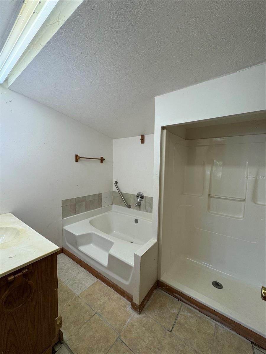 15130 N 104TH ST, LIVE OAK, FL — photo 30