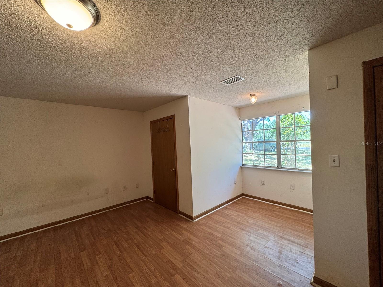 15130 N 104TH ST, LIVE OAK, FL — photo 31