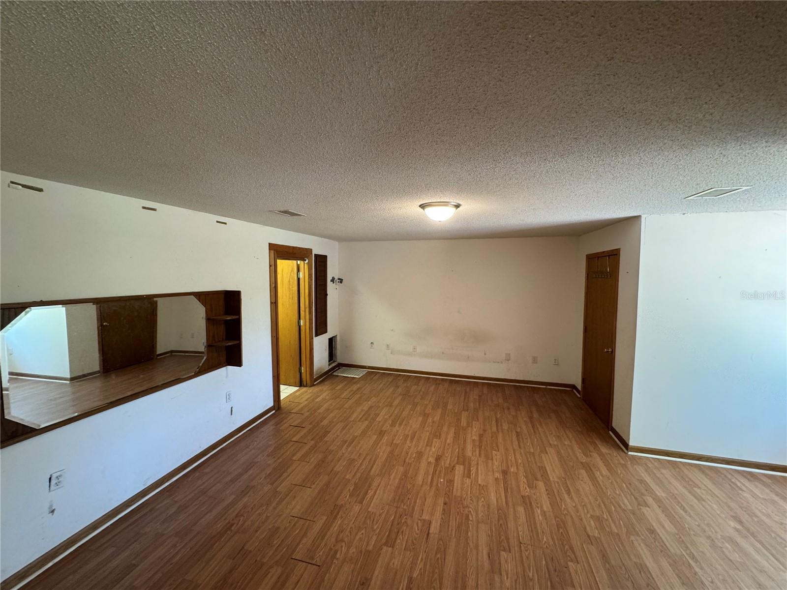 15130 N 104TH ST, LIVE OAK, FL — photo 32