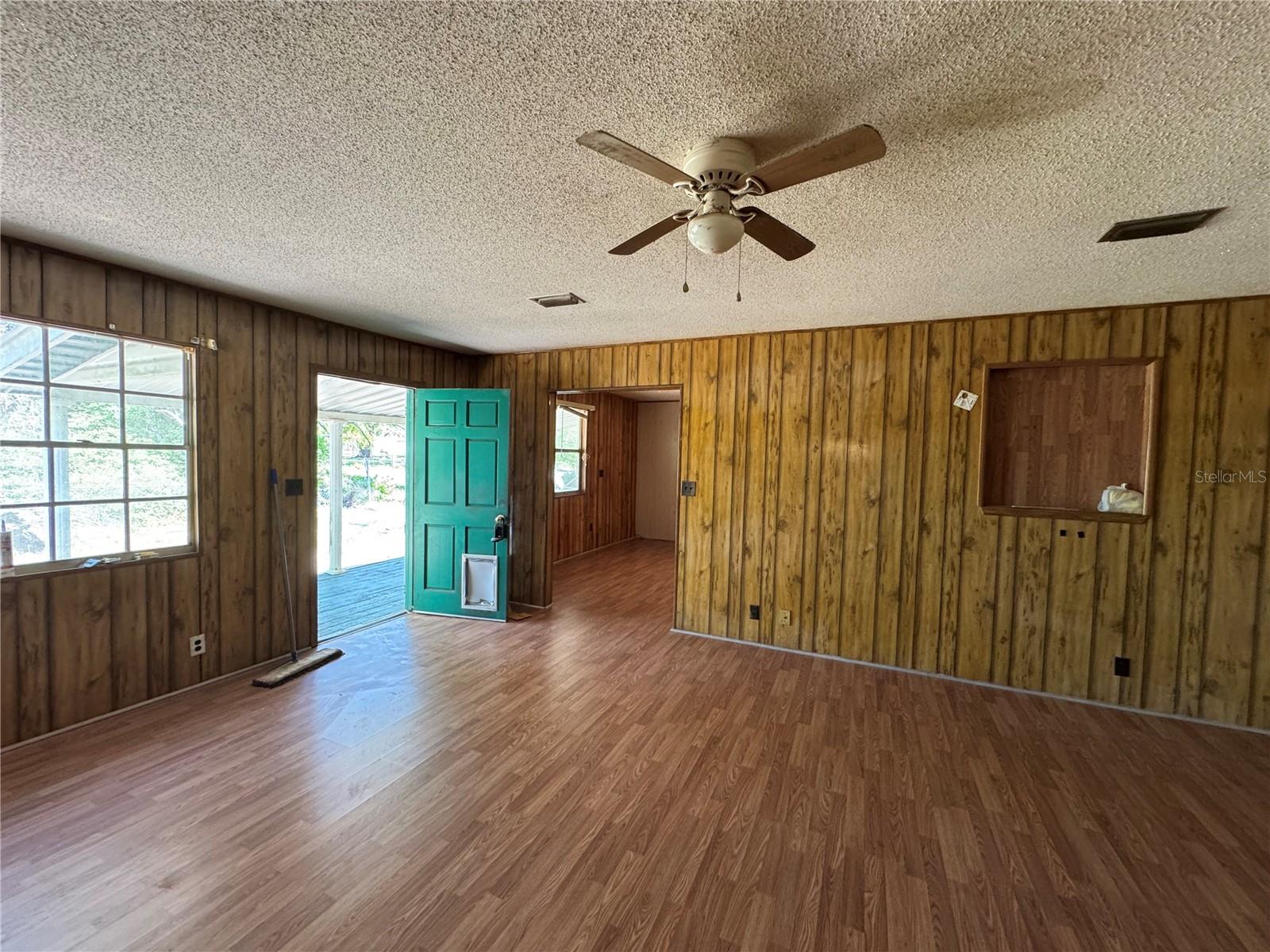15130 N 104TH ST, LIVE OAK, FL — photo 33