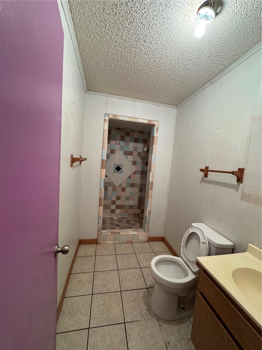 15130 N 104TH ST, LIVE OAK, FL — photo 34