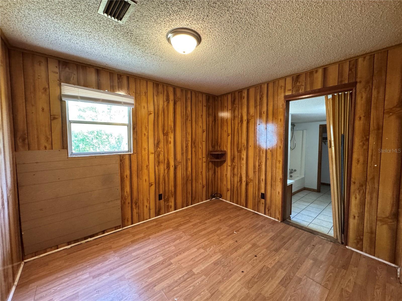 15130 N 104TH ST, LIVE OAK, FL — photo 36