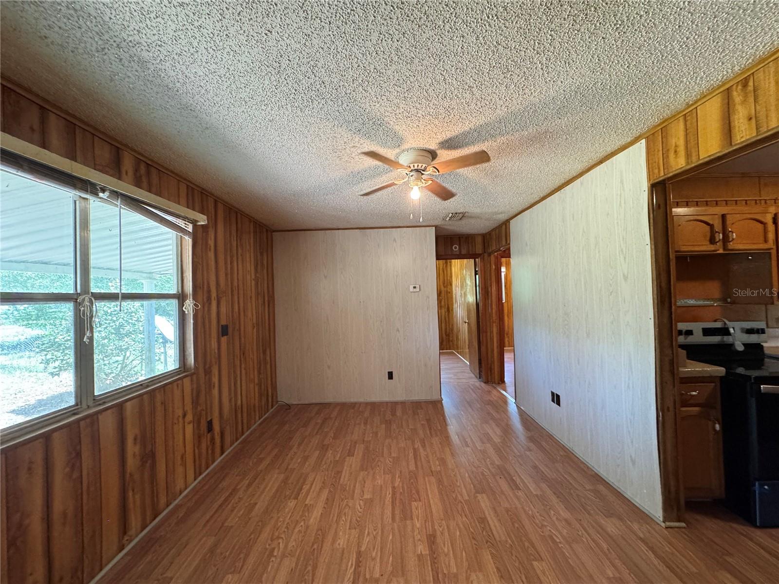 15130 N 104TH ST, LIVE OAK, FL — photo 37
