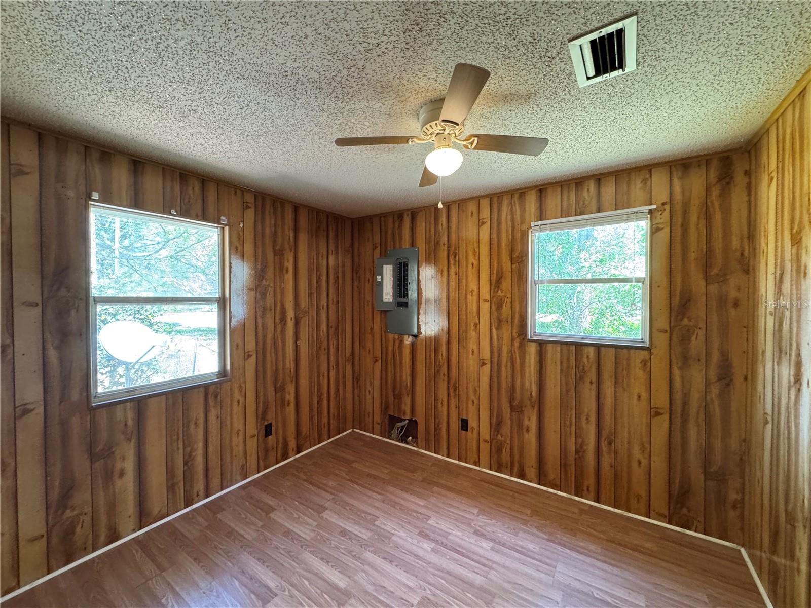 15130 N 104TH ST, LIVE OAK, FL — photo 38