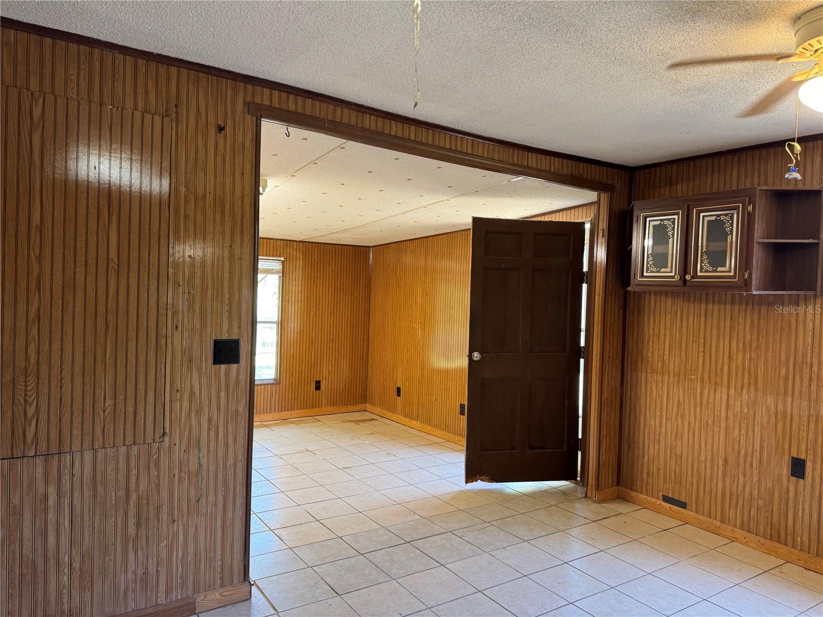 15130 N 104TH ST, LIVE OAK, FL — photo 39