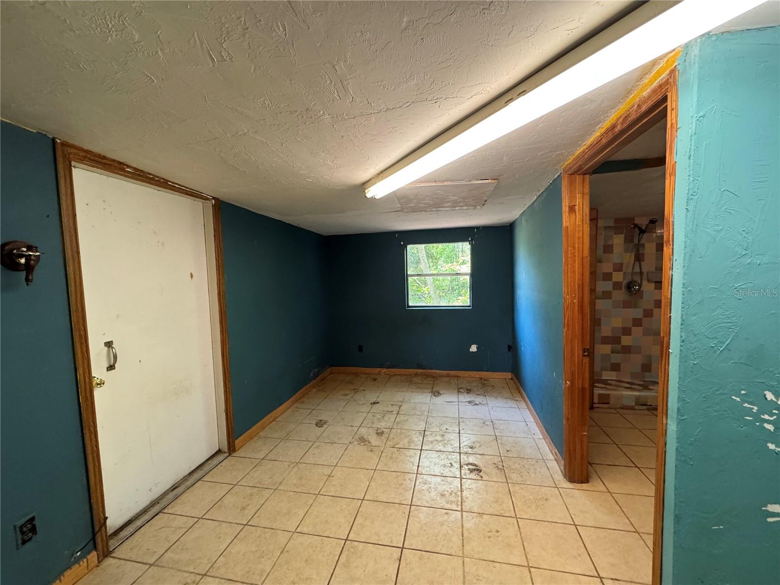15130 N 104TH ST, LIVE OAK, FL — photo 41