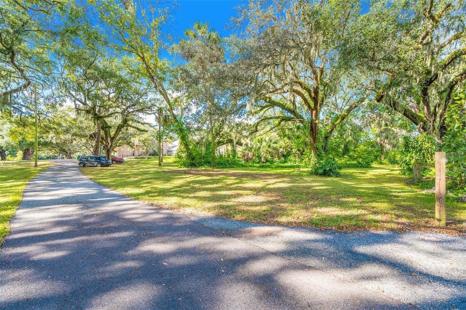 11433 WELDON ST, SEFFNER, FL — photo 3