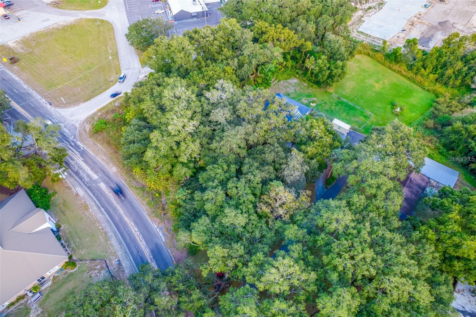 11433 WELDON ST, SEFFNER, FL — photo 8