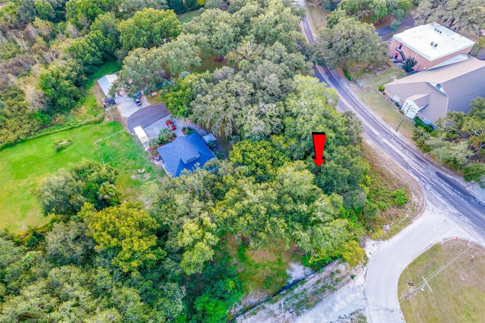11433 WELDON ST, SEFFNER, FL — photo 9