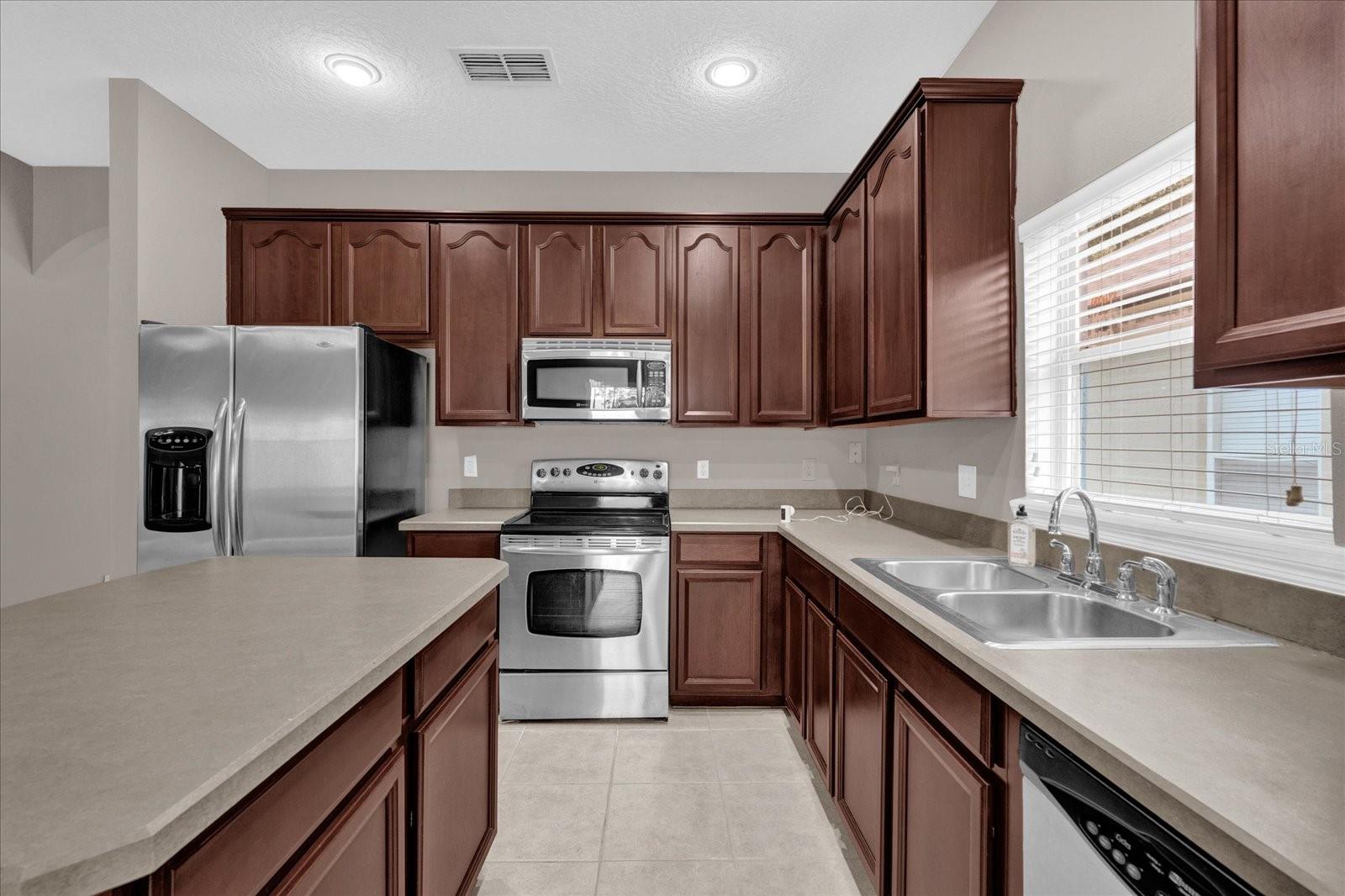 1730 RIBBON FALLS PKWY, ORLANDO, FL — photo 4