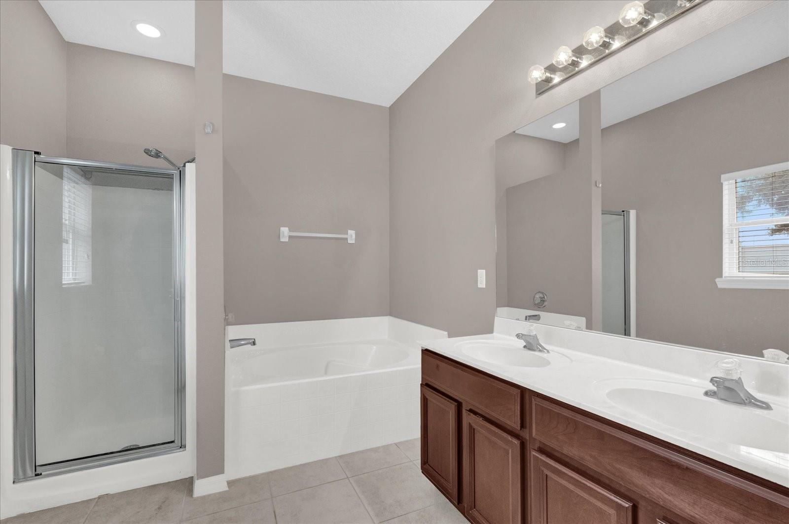 1730 RIBBON FALLS PKWY, ORLANDO, FL — photo 9