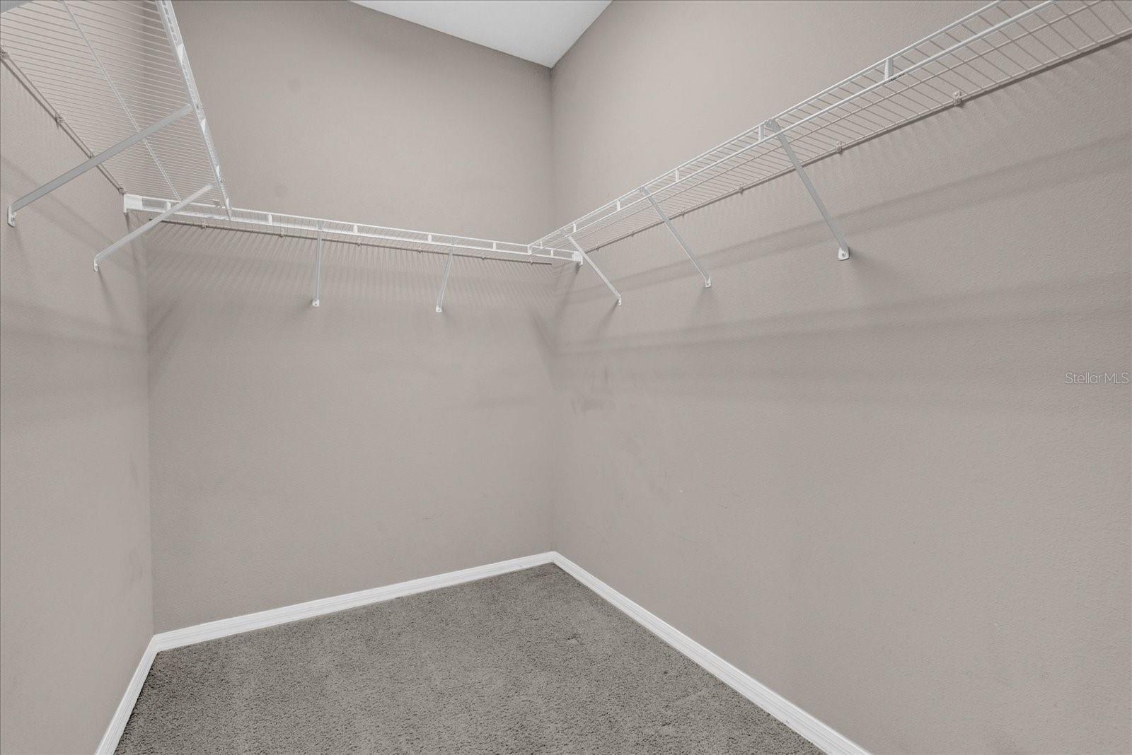 1730 RIBBON FALLS PKWY, ORLANDO, FL — photo 7