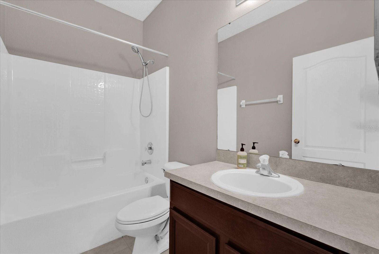 1730 RIBBON FALLS PKWY, ORLANDO, FL — photo 8