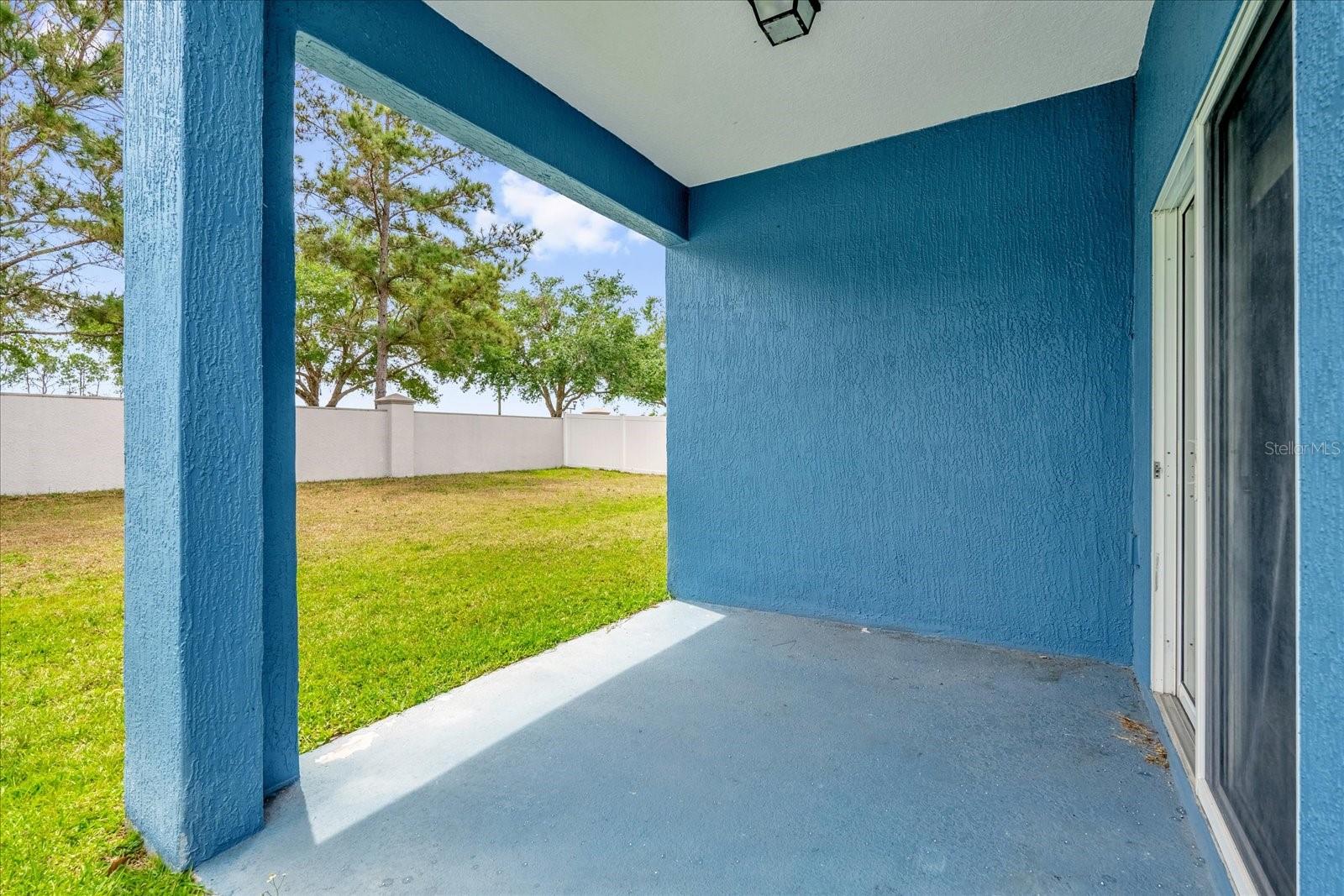 1730 RIBBON FALLS PKWY, ORLANDO, FL — photo 10