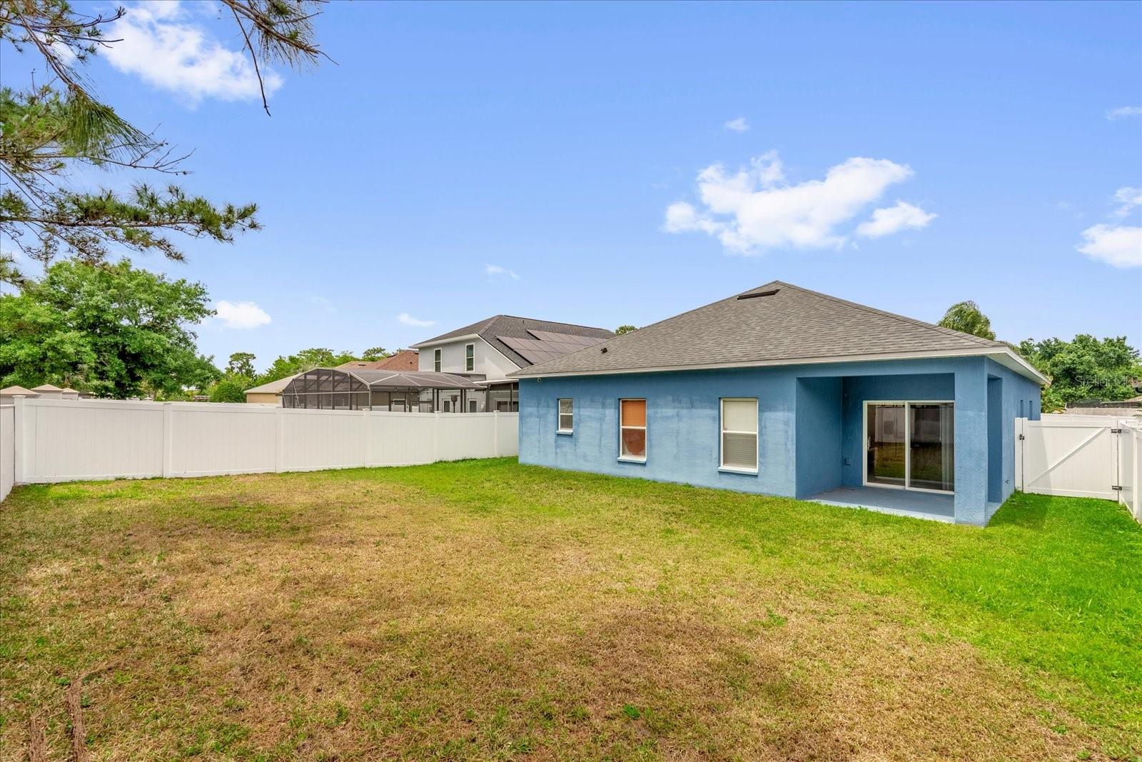 1730 RIBBON FALLS PKWY, ORLANDO, FL — photo 11