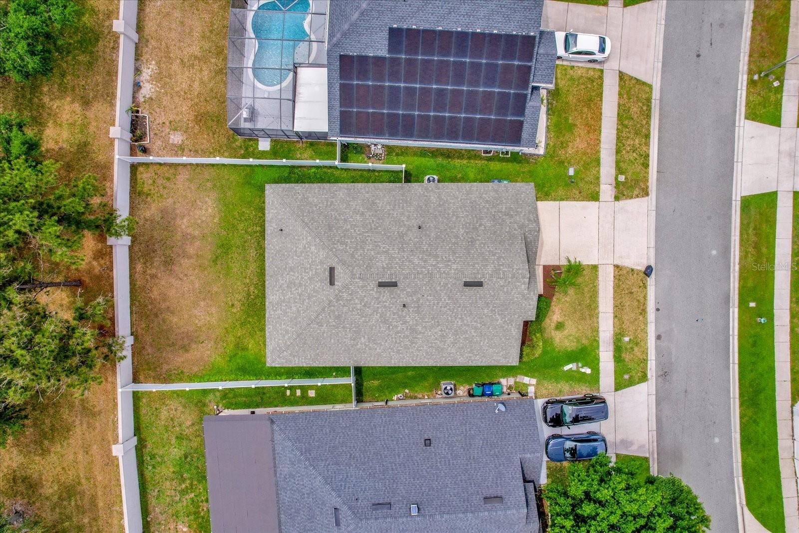 1730 RIBBON FALLS PKWY, ORLANDO, FL — photo 12
