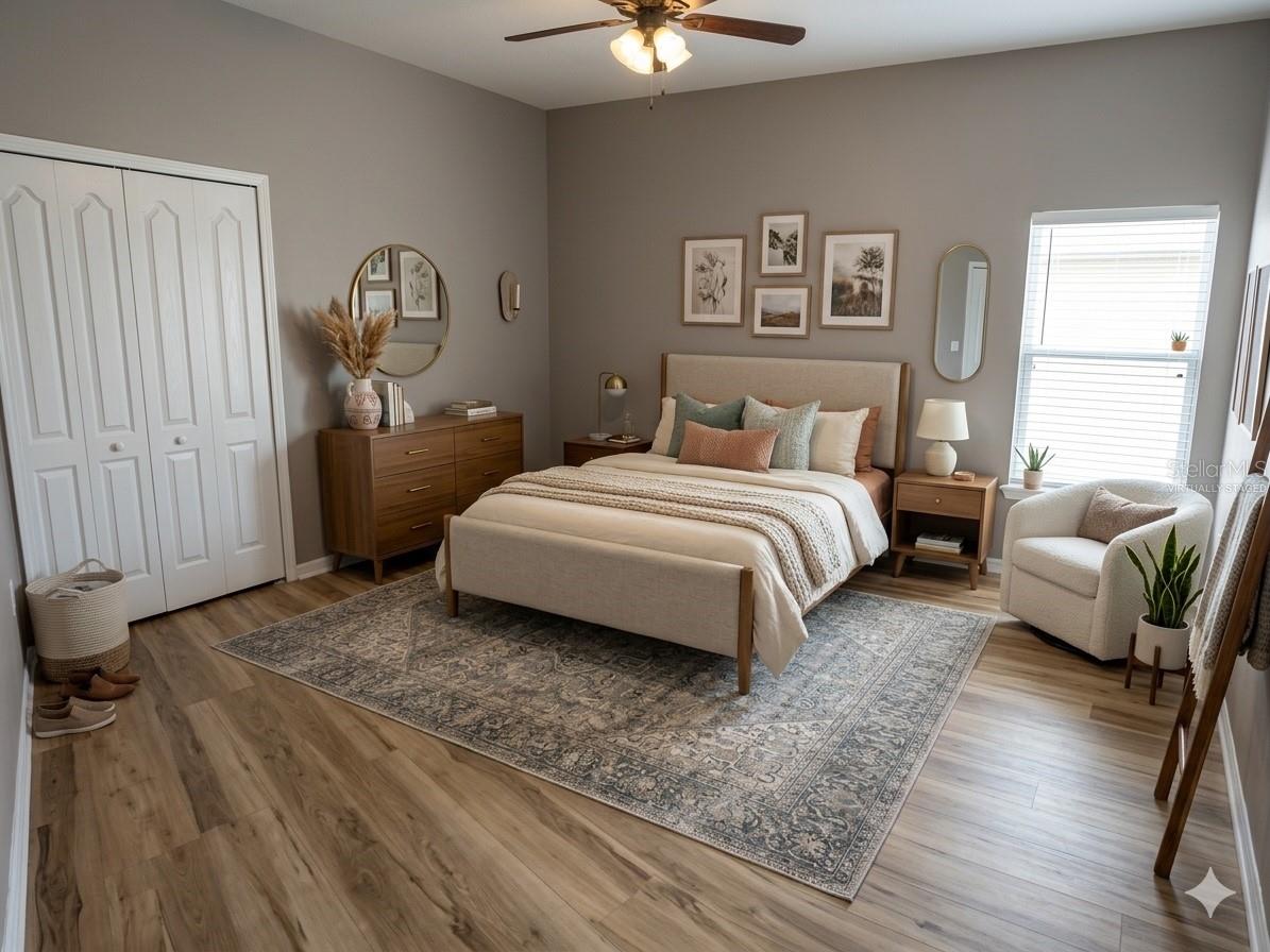 1730 RIBBON FALLS PKWY, ORLANDO, FL — photo 6