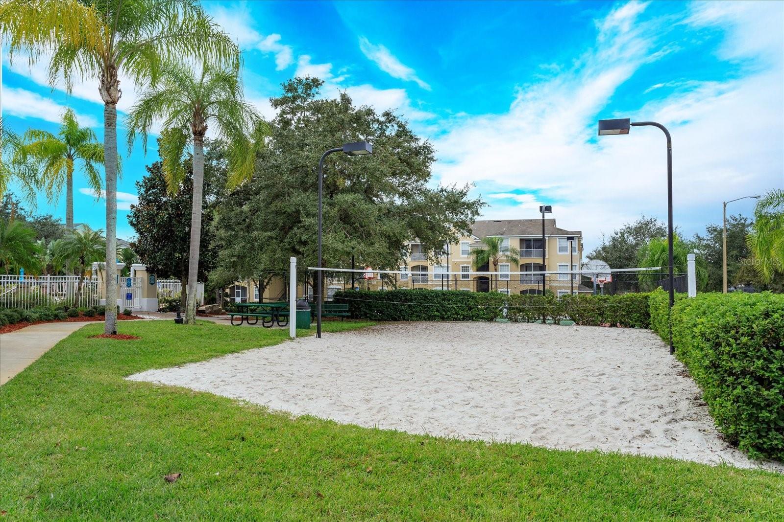 8110 PRINCESS PALM LN, KISSIMMEE, FL — photo 52