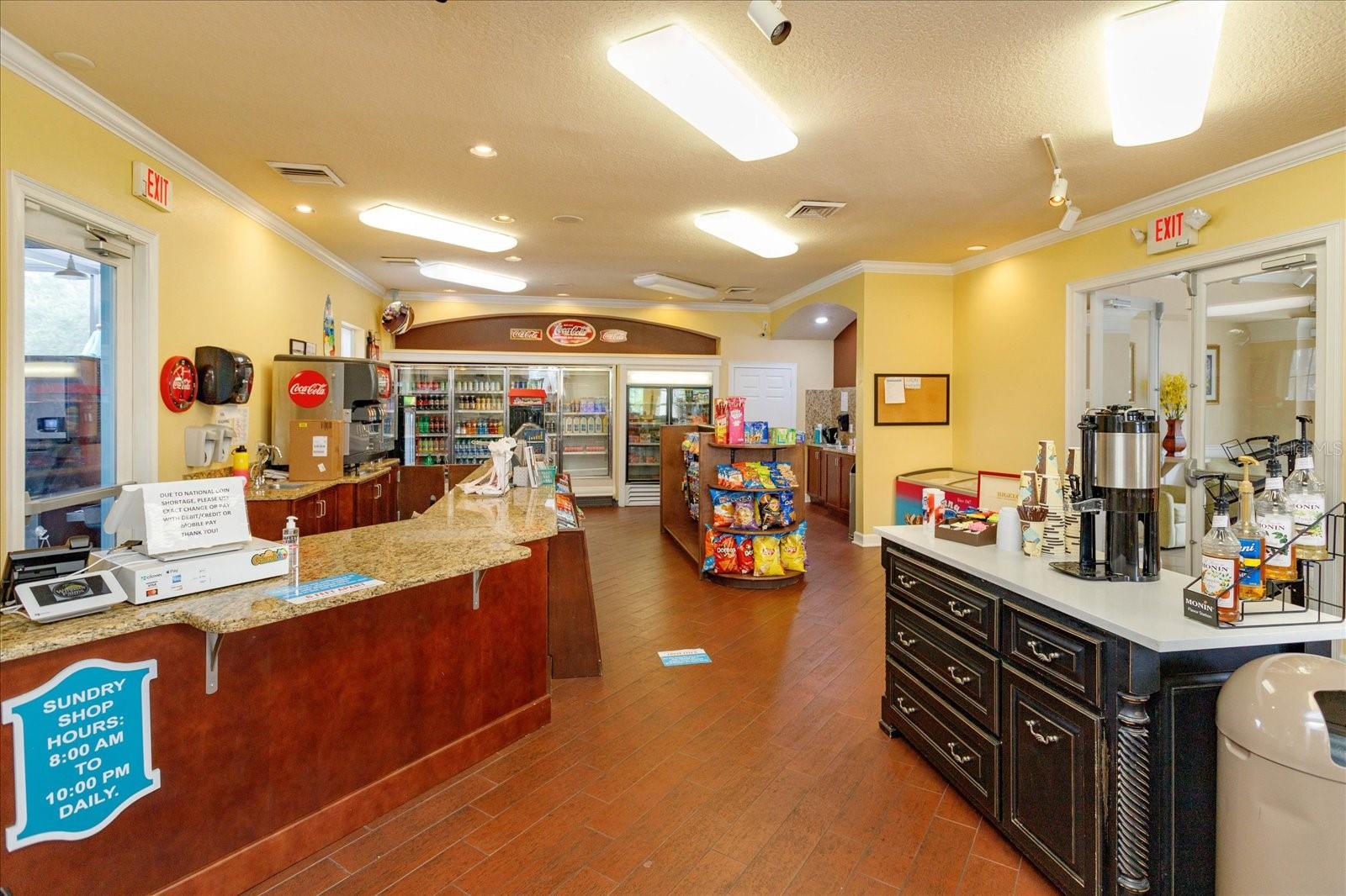 8110 PRINCESS PALM LN, KISSIMMEE, FL — photo 48