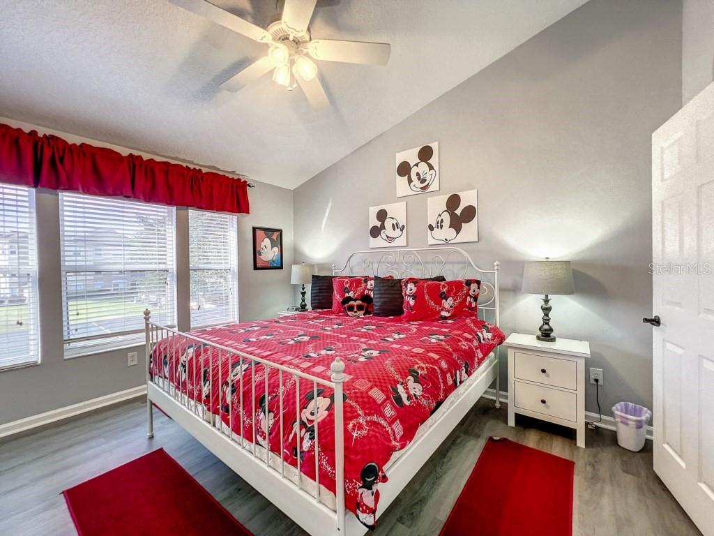 8110 PRINCESS PALM LN, KISSIMMEE, FL — photo 31