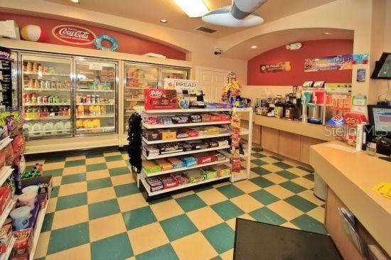 8110 PRINCESS PALM LN, KISSIMMEE, FL — photo 47