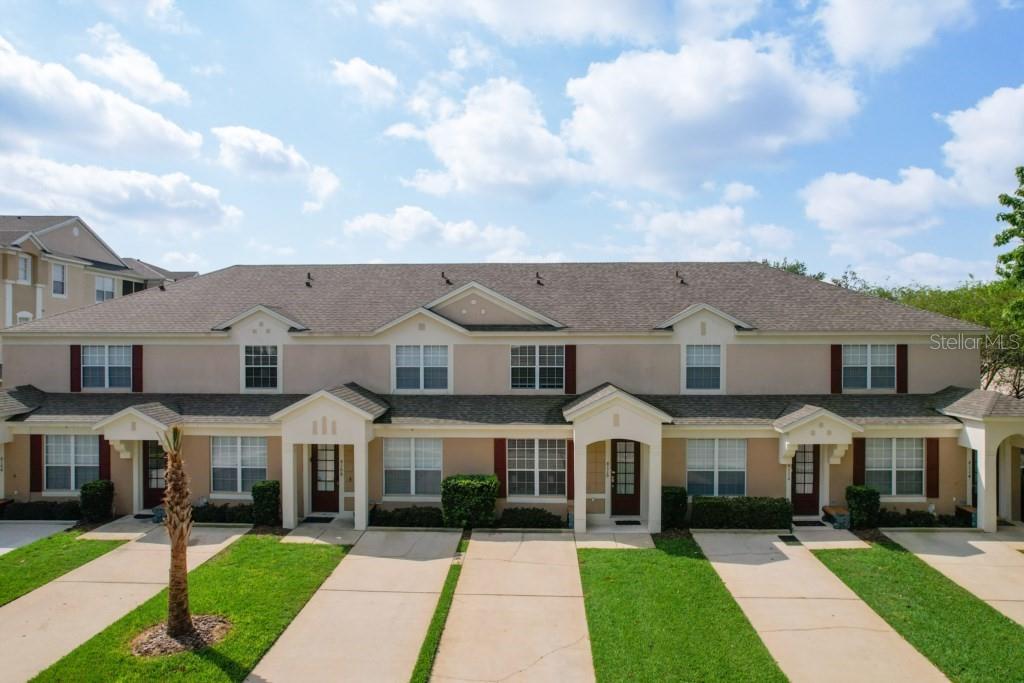 8110 PRINCESS PALM LN, KISSIMMEE, FL — photo 2