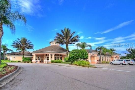 8110 PRINCESS PALM LN, KISSIMMEE, FL — photo 3