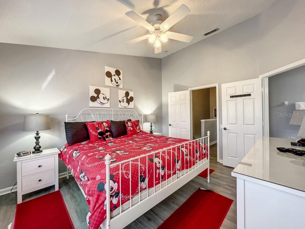 8110 PRINCESS PALM LN, KISSIMMEE, FL — photo 33