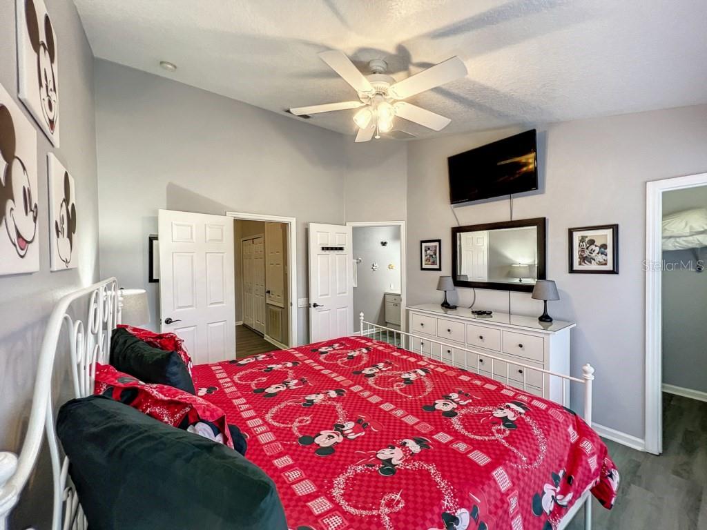 8110 PRINCESS PALM LN, KISSIMMEE, FL — photo 34