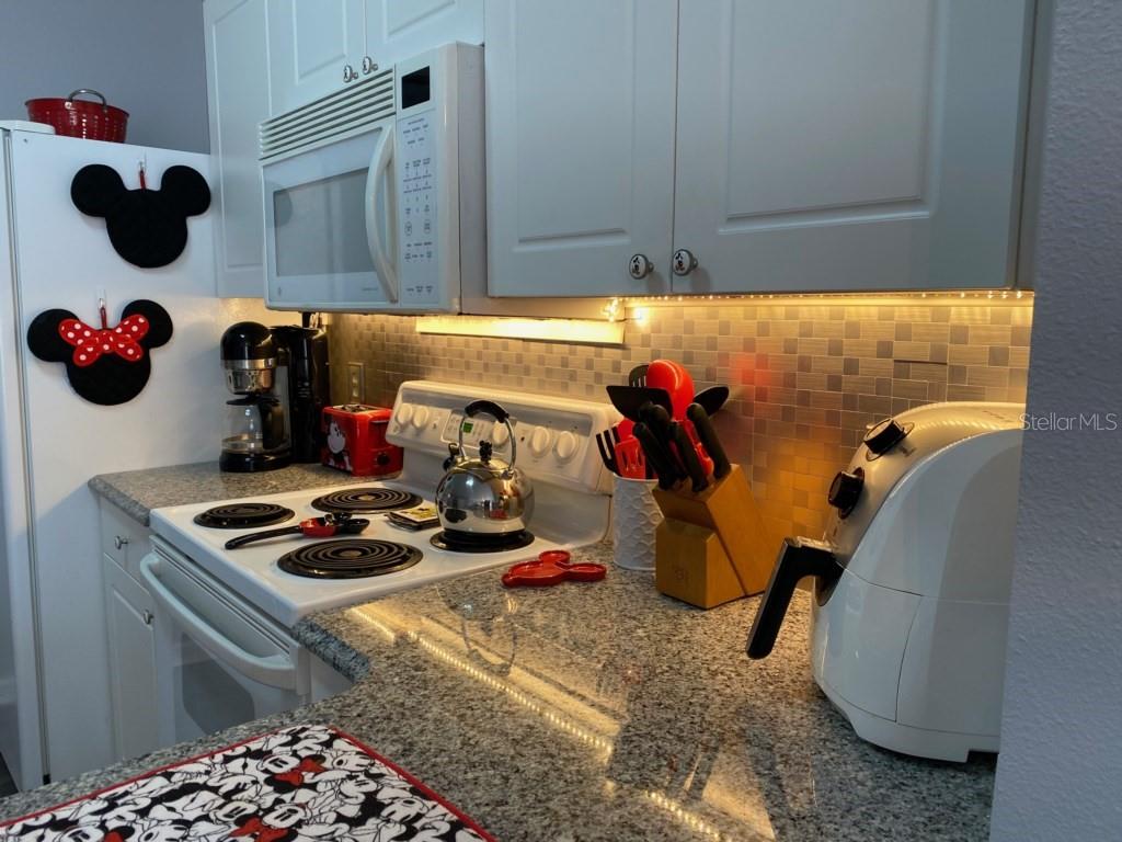 8110 PRINCESS PALM LN, KISSIMMEE, FL — photo 13